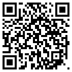 QR Code for Waste Core in Winston Salem, NC 27101