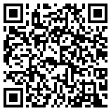 QR Code for Waycaster Towing Service in Mills River, NC 28759