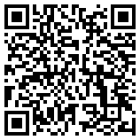 QR Code for Wayne County Fairgrounds in Dudley, NC 28333
