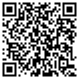 QR Code for Wayne County Public Library - Rosewood Branch in Goldsboro, NC 27530