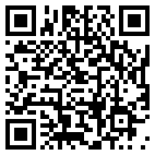 QR Code for Wayne Net in Goldsboro, NC 27530