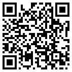 QR Code for Bruce Wham DR DDS in Winston Salem, NC 27103