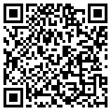 QR Code for White Dove Chapel in Wendell, NC 27591