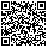 QR Code for Williams Daniel Ddspa in Laurinburg, NC 28352