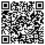 QR Code for Wizard Lock & Key in Matthews, NC 28104