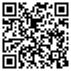 QR Code for WNC Roofing, in FLETCHER, NC 28732