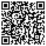 QR Code for Yates Gary DVM in High Point, NC 27262