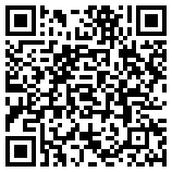 QR Code for Vivint Smart Home in Stedman, NC 28391