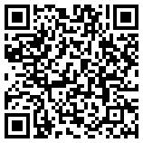 QR Code for A Travel Centre in Southern Pines, NC 28387