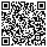 QR Code for Abee Insurance Agency in Hickory, NC 28602