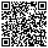 QR Code for Adams Tax Service in Raleigh, NC 27603