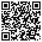 QR Code for Adcut in Maxton, NC 28364