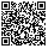 QR Code for Alternative Solutions in Salisbury, NC 28146