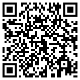 QR Code for Ameriprise Financial in Wilson, NC 27896