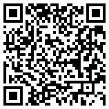 QR Code for Jerry o Patel D in Monroe, NC 28110