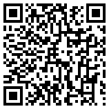 QR Code for Ansco and Associates in Greensboro, NC 27407