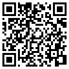 QR Code for Ar Chesson in Elizabeth City, NC 27909