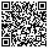 QR Code for Araya Financial Services in Trinity, NC 27370