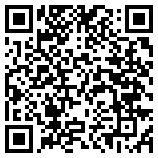 QR Code for Argos Management in Charlotte, NC 28203