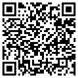 QR Code for Ascot Technologies in Cary, NC 27513