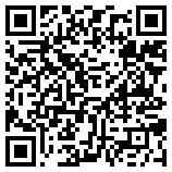 QR Code for Atrium Corporation in Lexington, NC 27295