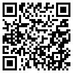 QR Code for B & J BBQ in High Point, NC 27260