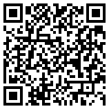 QR Code for Baba in Wilmington, NC 28403
