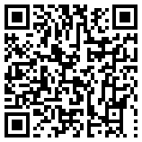QR Code for Ballard Construction in Raleigh, NC 27609