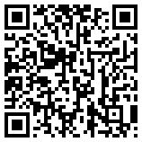 QR Code for Asian Garden in Concord, NC 28027