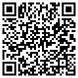 QR Code for Bartlett Controls in Waxhaw, NC 28173