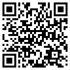 QR Code for Bb&t Bank - State University in Raleigh, NC 27605