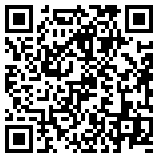 QR Code for BB&T in PINEHURST, NC 28374