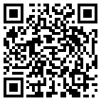 QR Code for Belgian Cafe in Apex, NC 27502