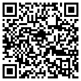 QR Code for Bi Incorporated in Charlotte, NC 28217