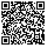 QR Code for Big E'aze Discount Furniture in Goldsboro, NC 27534