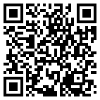 QR Code for Biker Boutique in Hertford, NC 27944