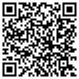 QR Code for Bladen Lakes Ecm in Elizabethtown, NC 28337