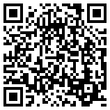 QR Code for Bob's Bait & Tackle in Kitty Hawk, NC 27949
