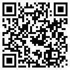 QR Code for Boone Saloon in Boone, NC 28607