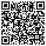 QR Code for Dawn Brannon Dds in Rockingham, NC 28379