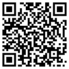 QR Code for Brian's Grill in China Grove, NC 28023