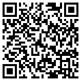 QR Code for Brookdale Carriage Club Providence in Charlotte, NC 28226