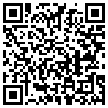 QR Code for Pcc Cafe in Roxboro, NC 27574