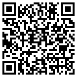 QR Code for Burger King in RALEIGH, NC 27615