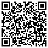 QR Code for Cabarrus Printing in Kannapolis, NC 28083
