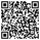 QR Code for Calb L Corwin DDS in Charlotte, NC 28211