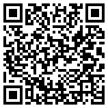 QR Code for Candor Head Start in Candor, NC 27229