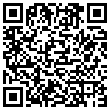 QR Code for Cardinal Self Storage - Graham in Graham, NC 27253
