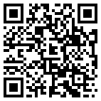 QR Code for Carolina Bagels in Raleigh, NC 27603