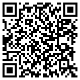 QR Code for Carolina Creative Builders in Asheville, NC 28805